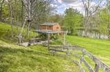 689 Albany Post Road - Photo 41