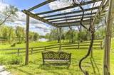 689 Albany Post Road - Photo 42