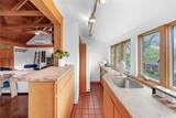 689 Albany Post Road - Photo 9