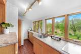 689 Albany Post Road - Photo 10