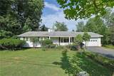 198 Dillon Road - Photo 1