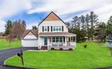 104 Mohawk Trail - Photo 1
