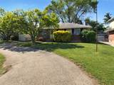 1689 Front Street - Photo 1