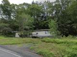 34 Highland Lake Road - Photo 1