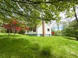 19 Oak Road - Photo 1