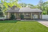 15 Patricia Lane - Photo 1