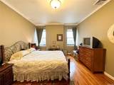 62-10 Woodside Avenue - Photo 4