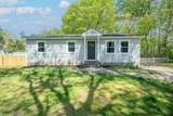 23 Wheat Path Road - Photo 1