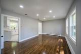 23 Wheat Path Road - Photo 2