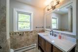 23 Wheat Path Road - Photo 11
