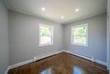 23 Wheat Path Road - Photo 12