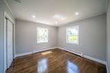 23 Wheat Path Road - Photo 13
