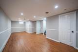23 Wheat Path Road - Photo 14