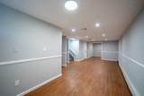 23 Wheat Path Road - Photo 16