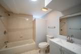 23 Wheat Path Road - Photo 18