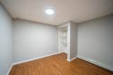 23 Wheat Path Road - Photo 19