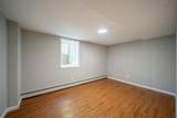 23 Wheat Path Road - Photo 20