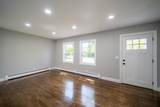 23 Wheat Path Road - Photo 3