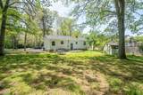 23 Wheat Path Road - Photo 22