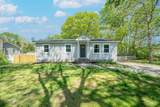 23 Wheat Path Road - Photo 23