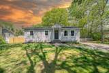 23 Wheat Path Road - Photo 24