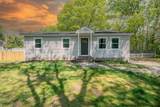 23 Wheat Path Road - Photo 25
