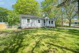 23 Wheat Path Road - Photo 26