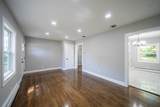 23 Wheat Path Road - Photo 4