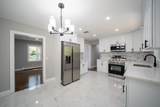 23 Wheat Path Road - Photo 5