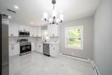 23 Wheat Path Road - Photo 6