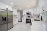 23 Wheat Path Road - Photo 7