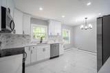23 Wheat Path Road - Photo 8