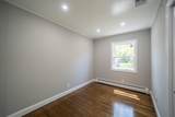 23 Wheat Path Road - Photo 9