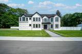 1259 Waterview Drive - Photo 1