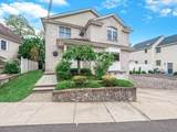 12 Pleasant Avenue - Photo 2