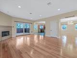 12 Pleasant Avenue - Photo 11