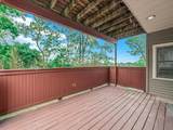 12 Pleasant Avenue - Photo 12