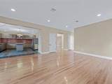 12 Pleasant Avenue - Photo 13