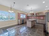 12 Pleasant Avenue - Photo 14
