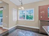 12 Pleasant Avenue - Photo 15