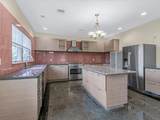 12 Pleasant Avenue - Photo 16