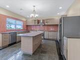 12 Pleasant Avenue - Photo 17