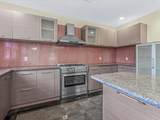 12 Pleasant Avenue - Photo 18