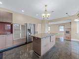 12 Pleasant Avenue - Photo 19