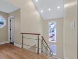 12 Pleasant Avenue - Photo 20
