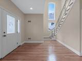 12 Pleasant Avenue - Photo 3