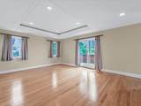 12 Pleasant Avenue - Photo 21