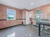 12 Pleasant Avenue - Photo 23