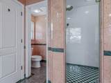 12 Pleasant Avenue - Photo 24