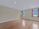 12 Pleasant Avenue - Photo 27